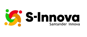 S-Innova